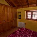 Casas De Lola Y Rafael Lantställe Moya (Gran Canaria)