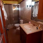 Lantställe Casas De Lola Y Rafael Moya (Gran Canaria)