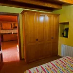 Casas De Lola Y Rafael Lantställe Moya (Gran Canaria)