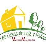 Casas De Lola Y Rafael * Moya (Gran Canaria)